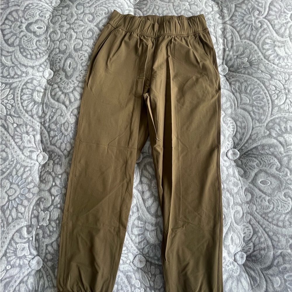 Cotopaxi Veza Pants Size Small Oak